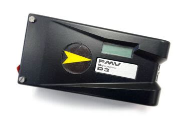 pmvqx|PMVQX .